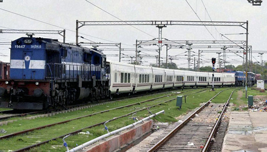 speed trn 10 se6p 1